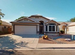 4905 E Holmes Ave, Mesa, AZ 85206