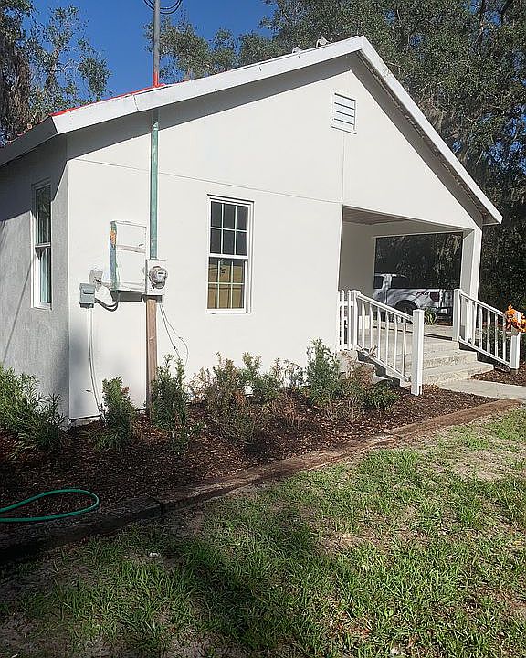 545 Aulin Ave, Oviedo, FL 32765 Zillow