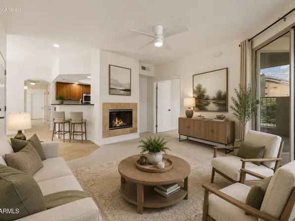 4848 N 36TH Street #130, Phoenix, AZ 85018