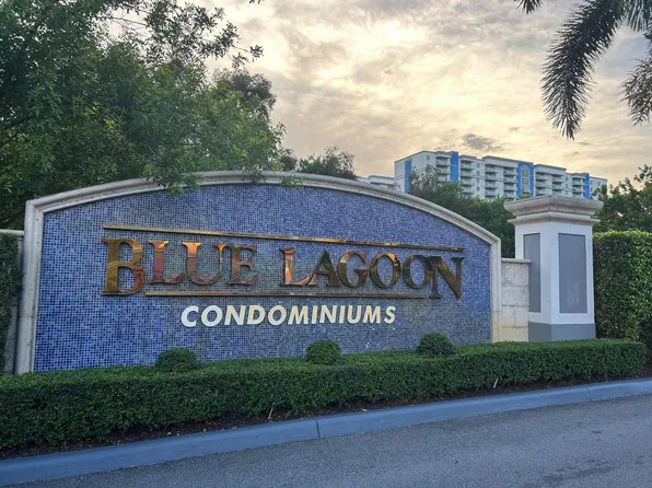 5077 NW 7th Street #914, Miami, FL 33126