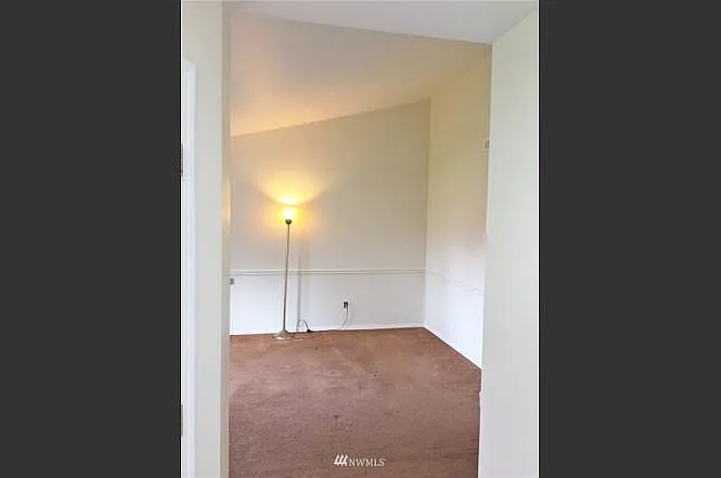 6007 Westerlund Ct — Photo 17