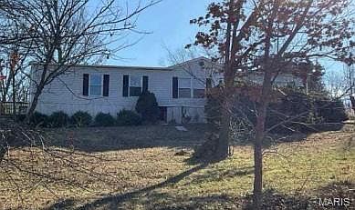 1st image of 2712 Creon Ct