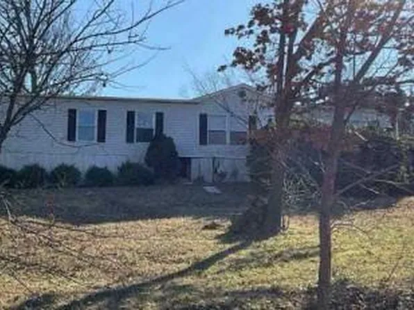 2712 Creon Ct, De Soto, MO 63020