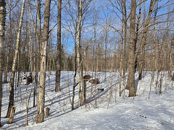 5th image of Lot #11 KENTWOODS RD