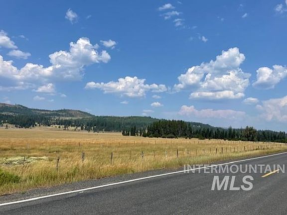4th image of Nka Hwy #6-19.31