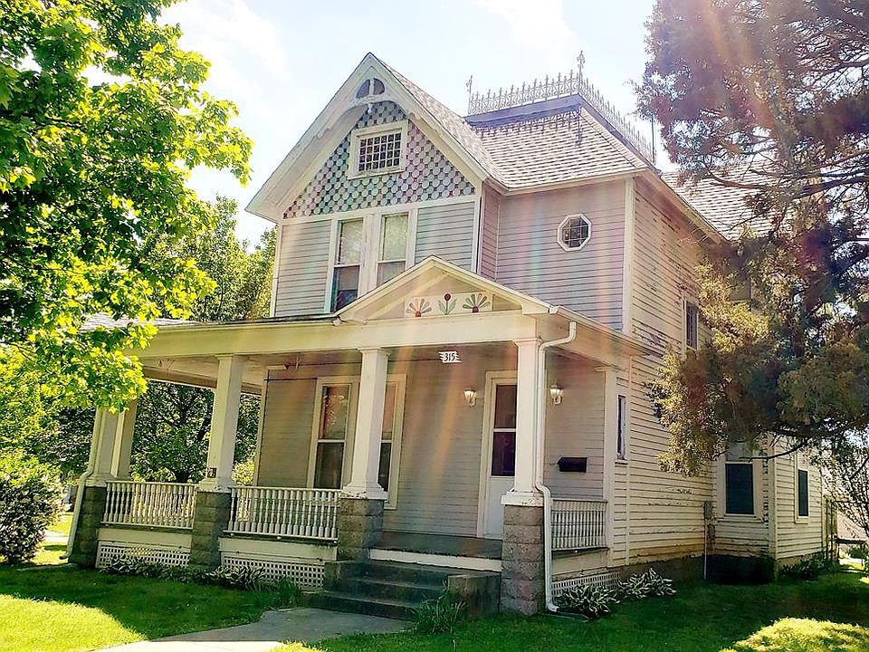 1st image of 315 W South St