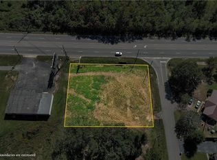 6880 Three Notch Rd, Mobile, AL 36619