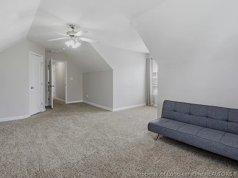 420 Thorncliff Dr — Photo 44