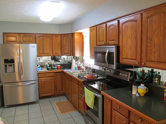5th image of 2190 S County Road 600 W