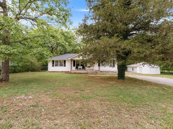 234 Richland Richardson Rd, Murfreesboro, TN 37130