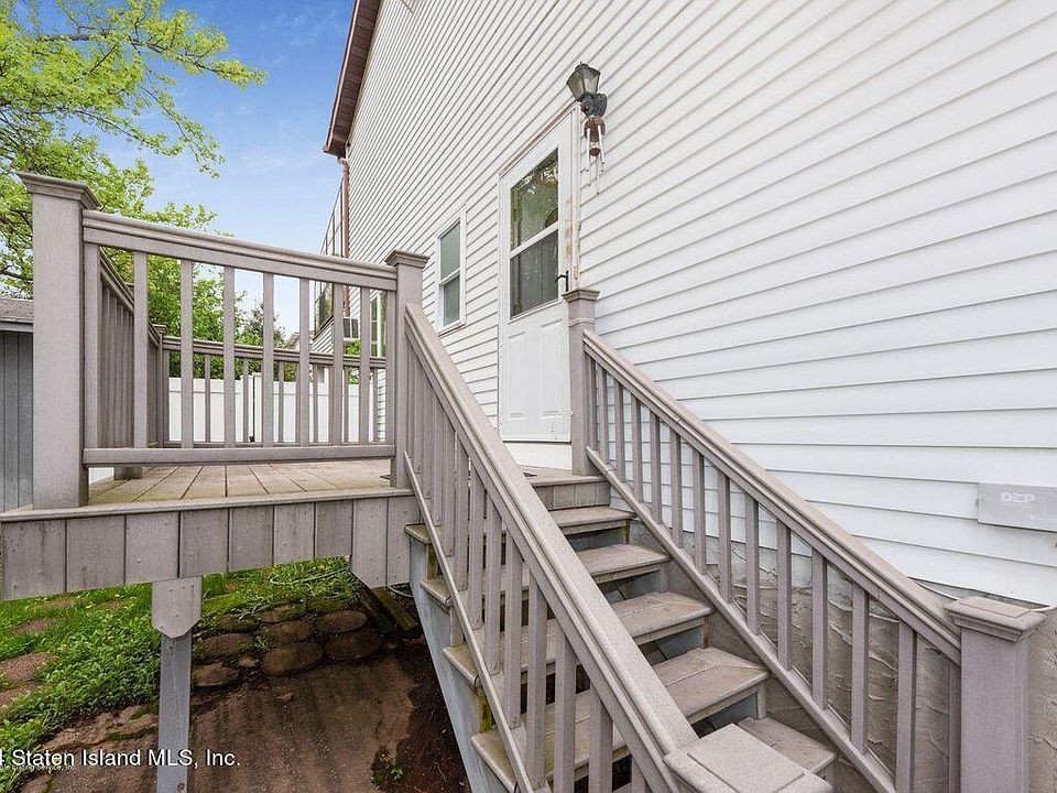 385 Ashland Ave, Staten Island, NY 10309 Zillow