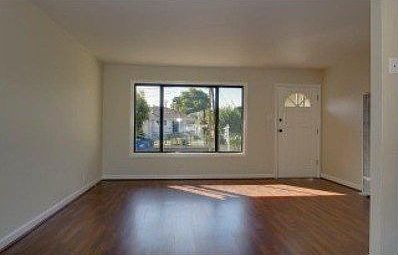2nd image of 472 Wisteria Dr