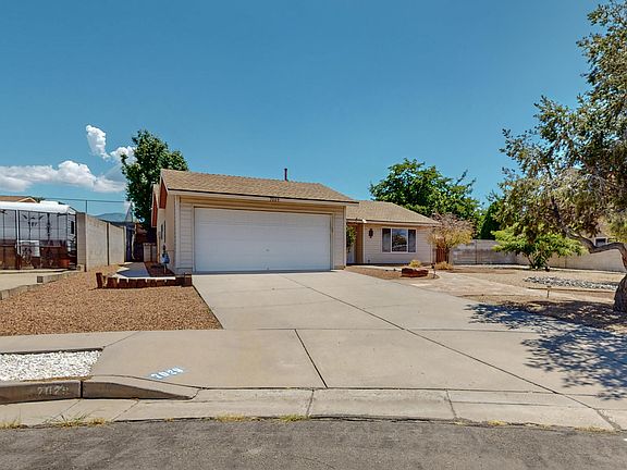 2nd image of 7029 Luella Anne Dr NE