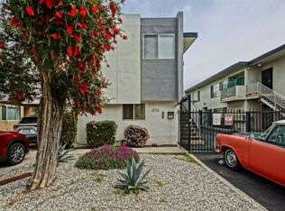4334 Berryman Ave #7, Los Angeles, CA 90066