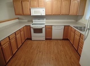 4664 Coal Bank Dr APT 5, Rapid City, SD 57701