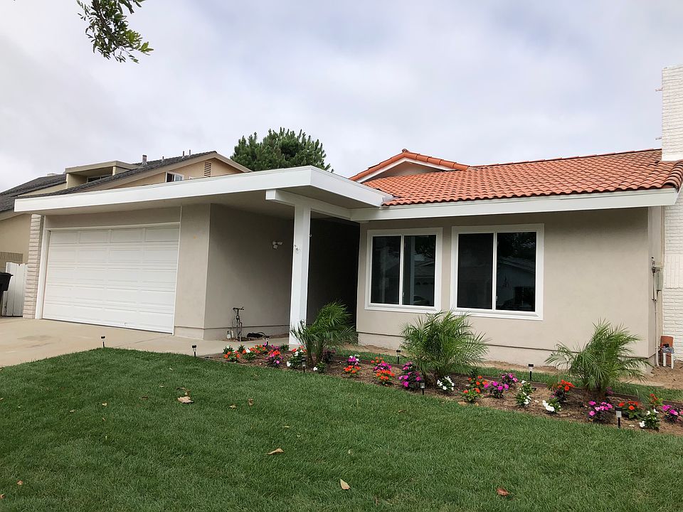 2nd image of 19718 Redbeam Ave