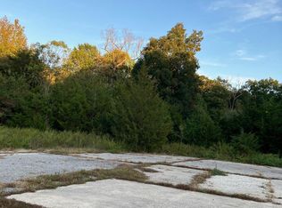 456 Quinton Marlboro Rd, Bridgeton, NJ 08302