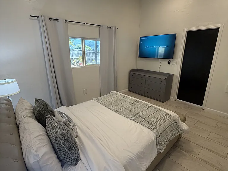 8908 Golf Dr #8908 — Photo 55