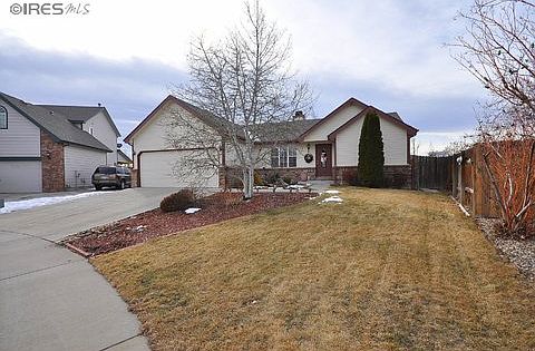 1st image of 1102 Glacier Ct