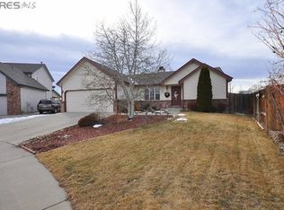 1102 Glacier Ct, Windsor, CO 80550
