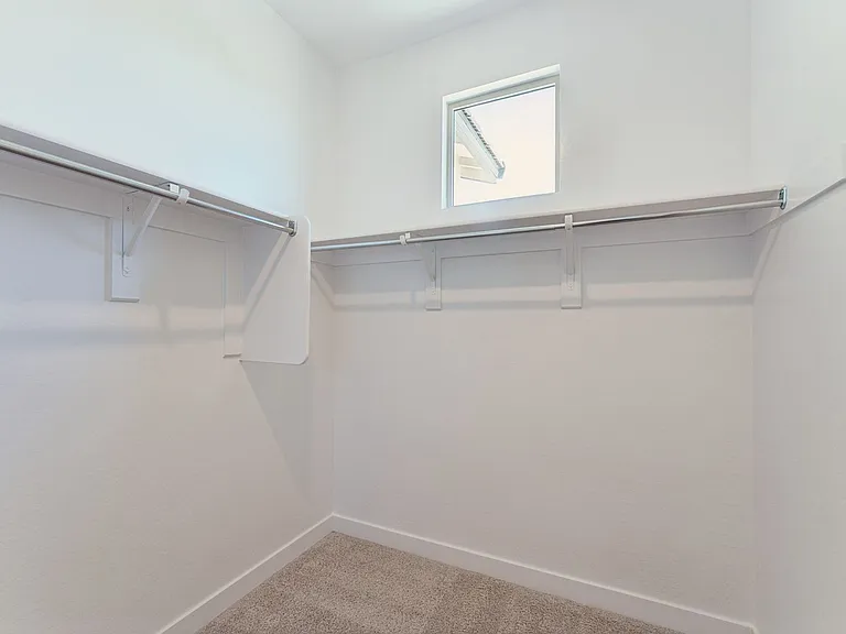 1524 E Carob Ct — Photo 47