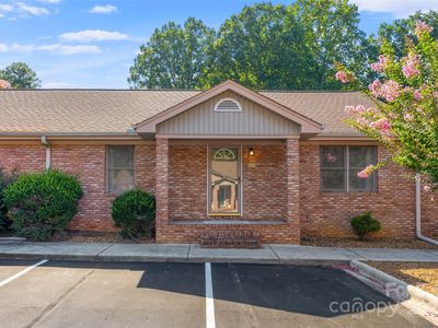 3152 Devonshire Dr #2, Rock Hill, SC, 29732