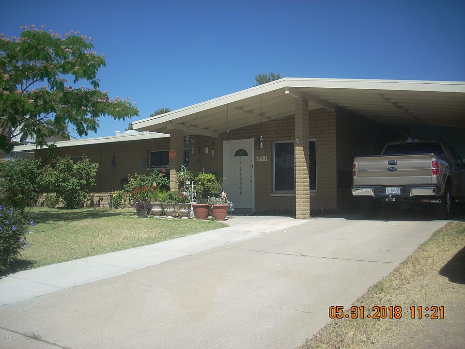 1st image of 211 Avenue J