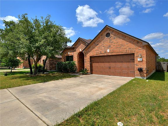 2nd image of 303 Settlers Home Dr