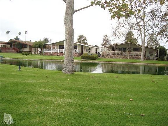 2nd image of 2534 Elderberry Dr #55