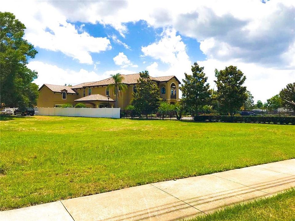 1st image of 8675 University Blvd
