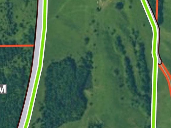 3rd image of 12139 Nevada Rd