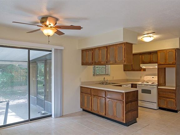 5th image of 314 Loruna Dr