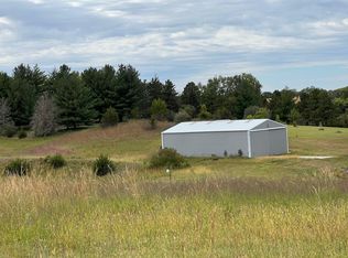 20854 Barrus Rd, Glenwood, IA 51534