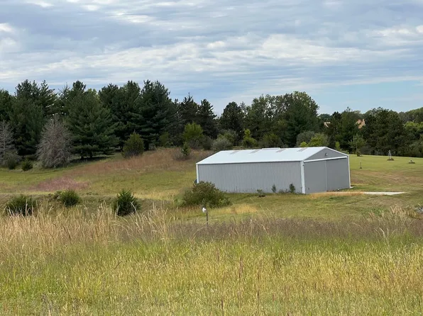 20854 Barrus Rd, Glenwood, IA 51534