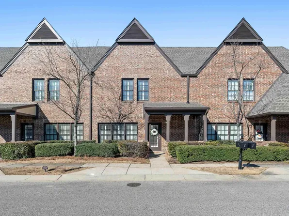 2555 Acton Park Ln, Birmingham, AL 35243