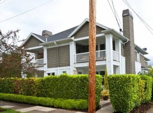 2785 NW Raleigh St, Portland, OR 97210