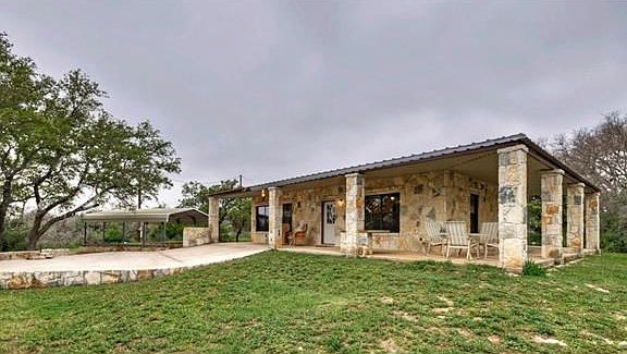 5th image of 1118 Lake Shore Dr