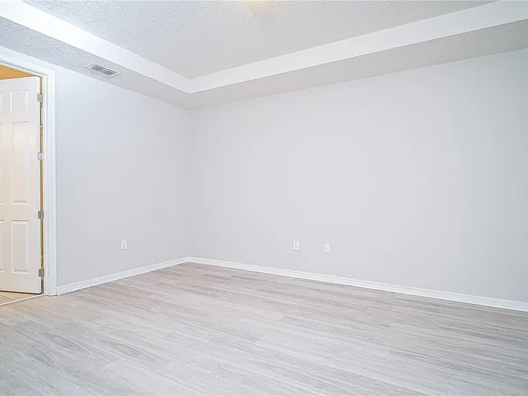 2945 Cello Ln — Photo 17