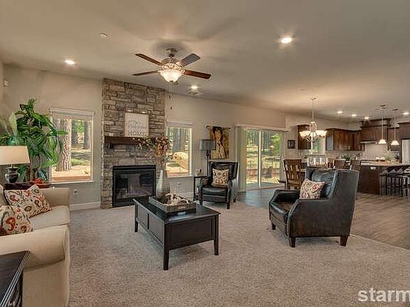 4th image of 1201 Wildwood Ave #22
