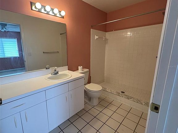 5th image of 344 WINTER RIDGE BOULEVARD #344