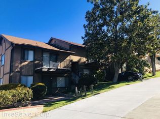 422 S Garfield Ave APT D, Monterey Park, CA 91754