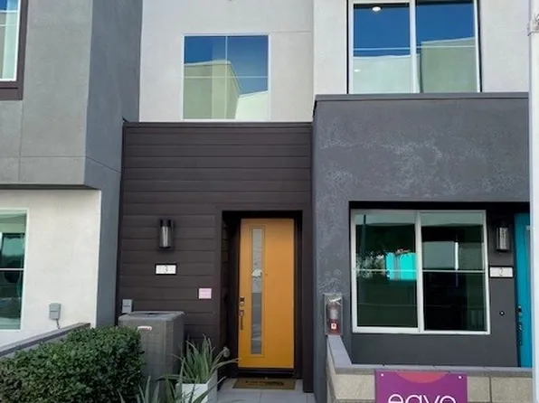 3741 S Allston Paseo #3, Ontario, CA 91761