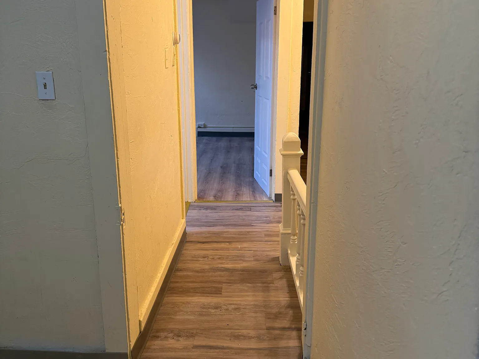 2 bed, $1,290 — Photo 2