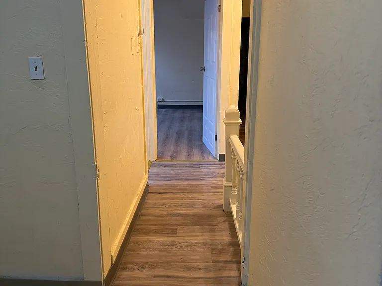 231 E Main St #3 — Photo 2