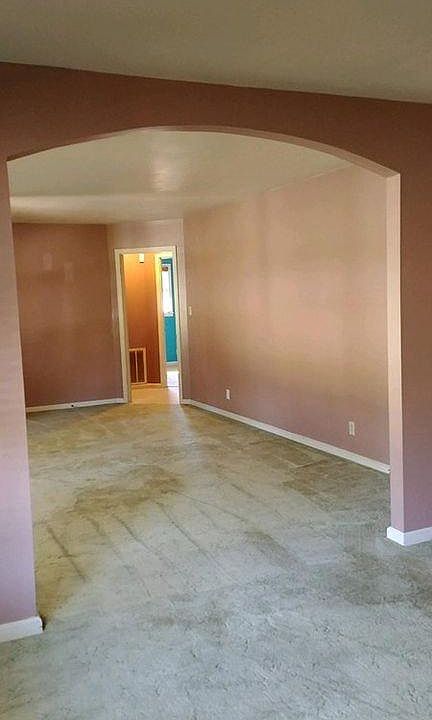 2nd image of 3359 Markwood Dr