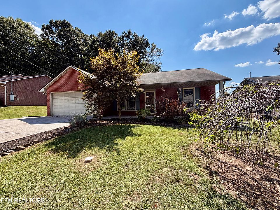 1st image of 7722 Cotton Patch Rd