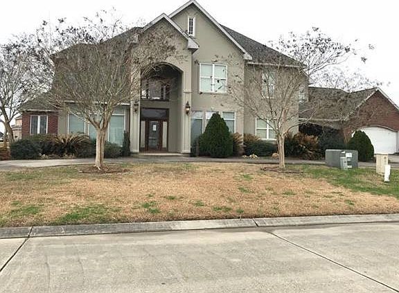 2nd image of 2853 Sugar Lakes Ln