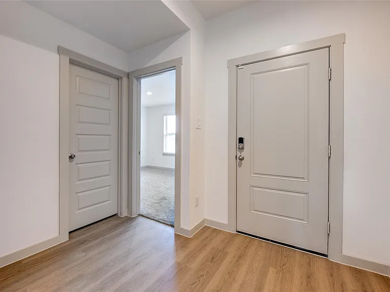 7715 Smooth Valley Ct — Photo 7