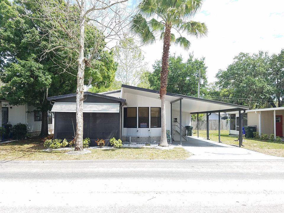 1st image of 4788 Lakeland Harbor Cir