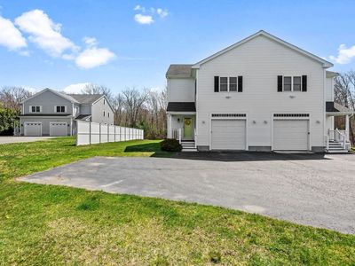 133 Wall St #133, Bridgewater, MA, 02324